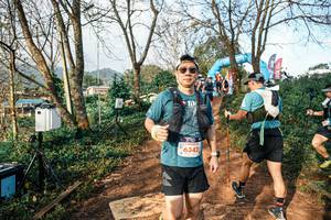 BIB: 
                            <button type="button" onclick="openModal(25473487)" class="btn btn-primary btn-sm float-right btn-popup" data-toggle="modal" data-target=".modal-high-quality">
                        <i class="fas fa-shopping-cart"></i> Add to Cart
                    </button>
                                            <button type="button" onclick="isThisMe(25473487, true)" class="btn btn-success btn-sm float-right btn-popup btn-isme hidden" data-toggle="tooltip" data-placement="bottom" title="นี่คือรูปของคุณใช่ไหม คลิกที่นี่เพื่อเอาเข้าอัลบั้ม">
                        <i class="fas fa-plus"></i> Add to album
                    </button>
                    <button type="button" onclick="isThisMe(25473487, false)" class="btn btn-warning btn-sm float-right btn-popup btn-isnotme hidden">
                        <i class="fas fa-ban"></i> Remove from album
                    </button>